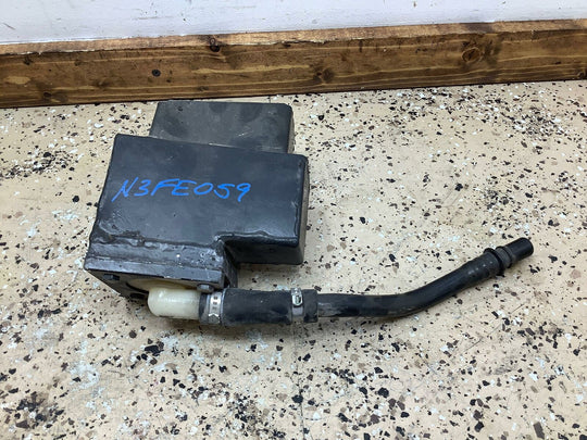 Ferrari 360 Spider Right RH Disareator Vapor Separator OEM (186425)