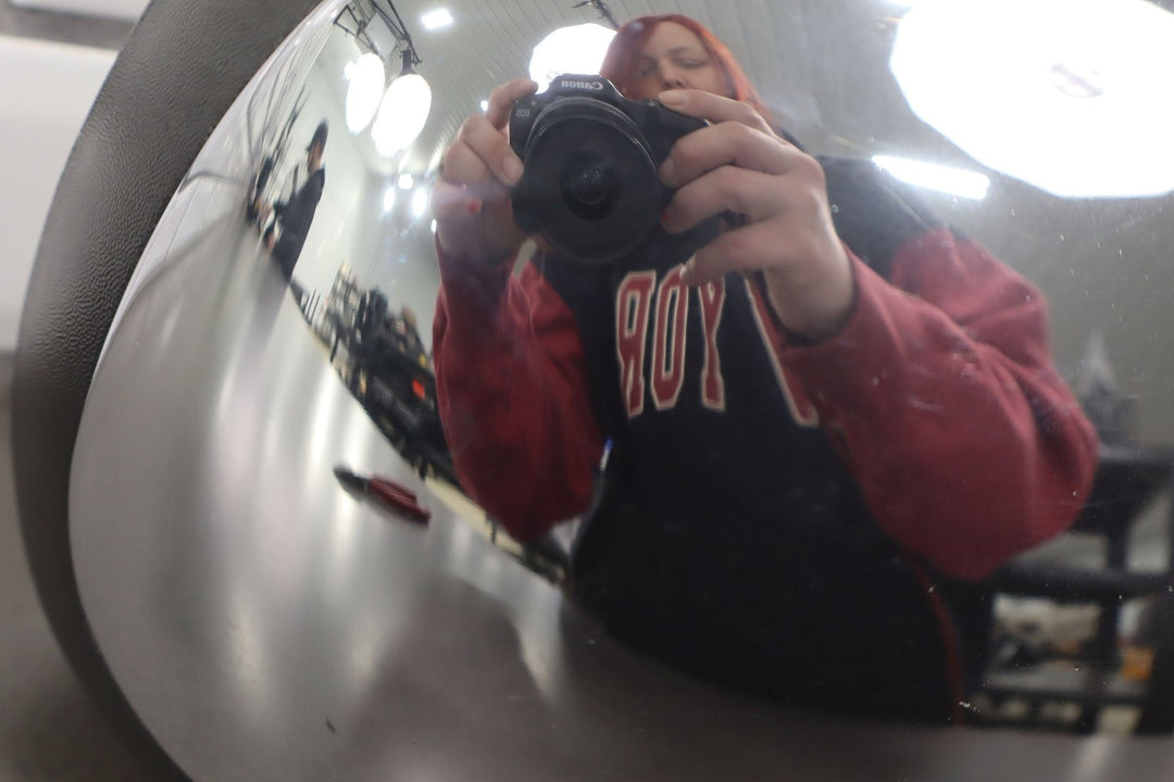 https://i.ebayimg.com/00/s/MTA2N1gxNjAw/z/kusAAeSwyTBqBSvn/$_57.JPG?set_id=8800005007
