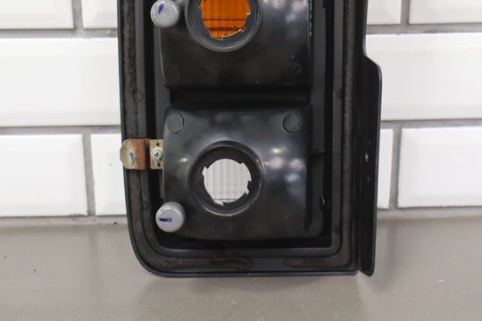 https://i.ebayimg.com/00/s/MTA2N1gxNjAw/z/XD4AAeSw33xpyr3Z/$_57.JPG?set_id=8800005007