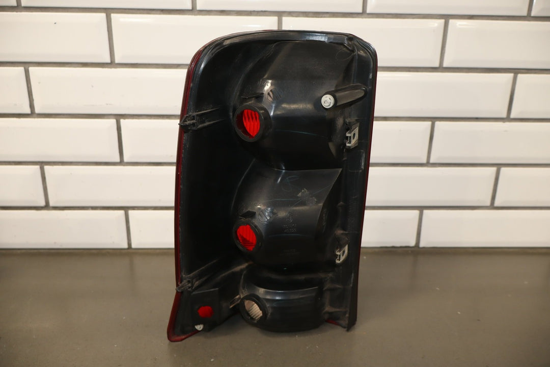 https://i.ebayimg.com/00/s/MTA2N1gxNjAw/z/eB8AAeSwh-xpxc4-/$_57.JPG?set_id=8800005007