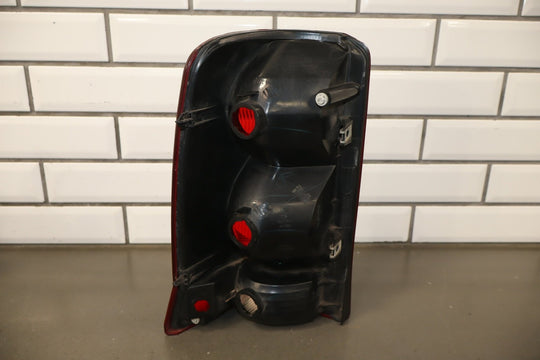 https://i.ebayimg.com/00/s/MTA2N1gxNjAw/z/eB8AAeSwh-xpxc4-/$_57.JPG?set_id=8800005007