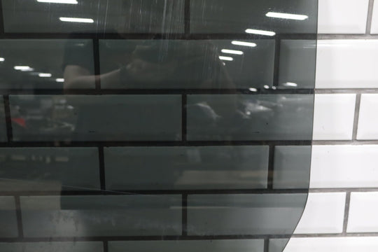 47203930