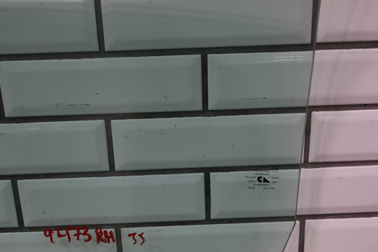 47359194