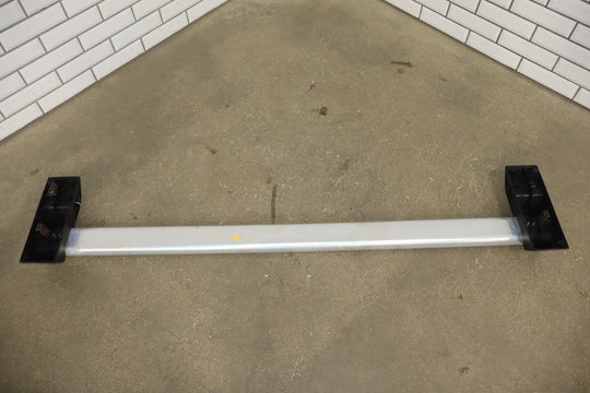 47403710