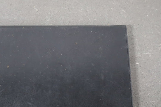 47290121