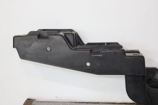 93-97 Chevy Camaro Z28 Front Bare Header Panel OEM