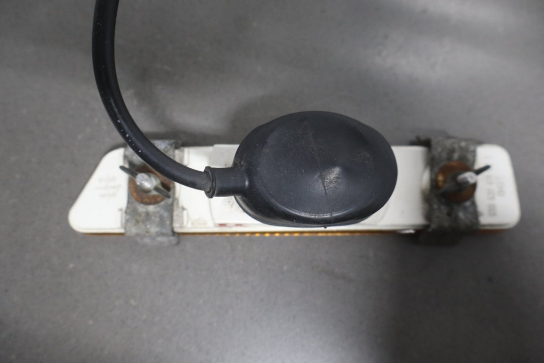 https://i.ebayimg.com/00/s/MTA2N1gxNjAw/z/QXsAAeSwqBdp3PSI/$_57.JPG?set_id=8800005007