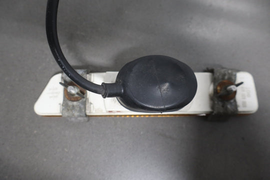 https://i.ebayimg.com/00/s/MTA2N1gxNjAw/z/QXsAAeSwqBdp3PSI/$_57.JPG?set_id=8800005007
