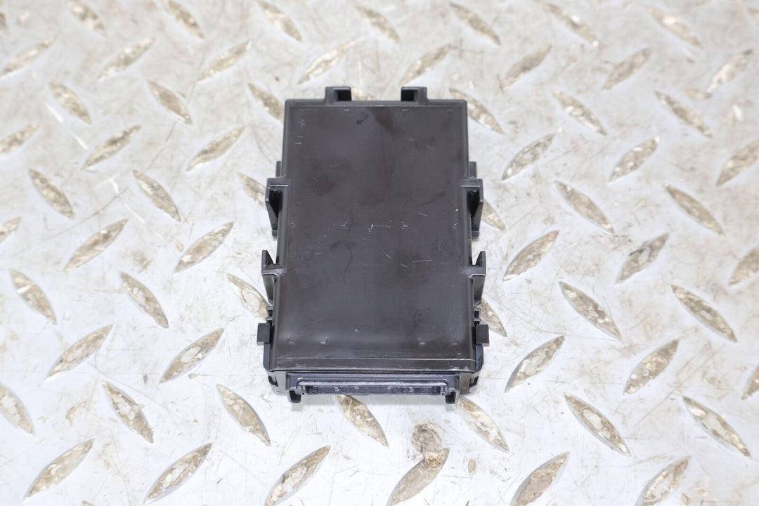 18-21 Lexus LC500 Network Gateway Control Module (89111-50091) OEM