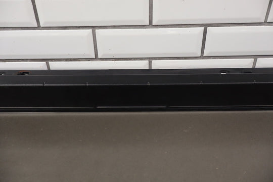 47289502