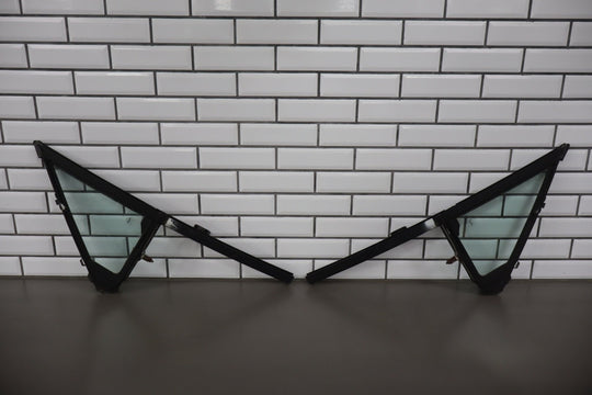 47397873