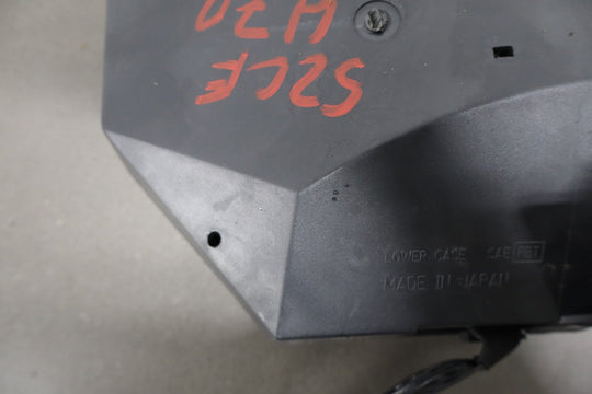 47270902