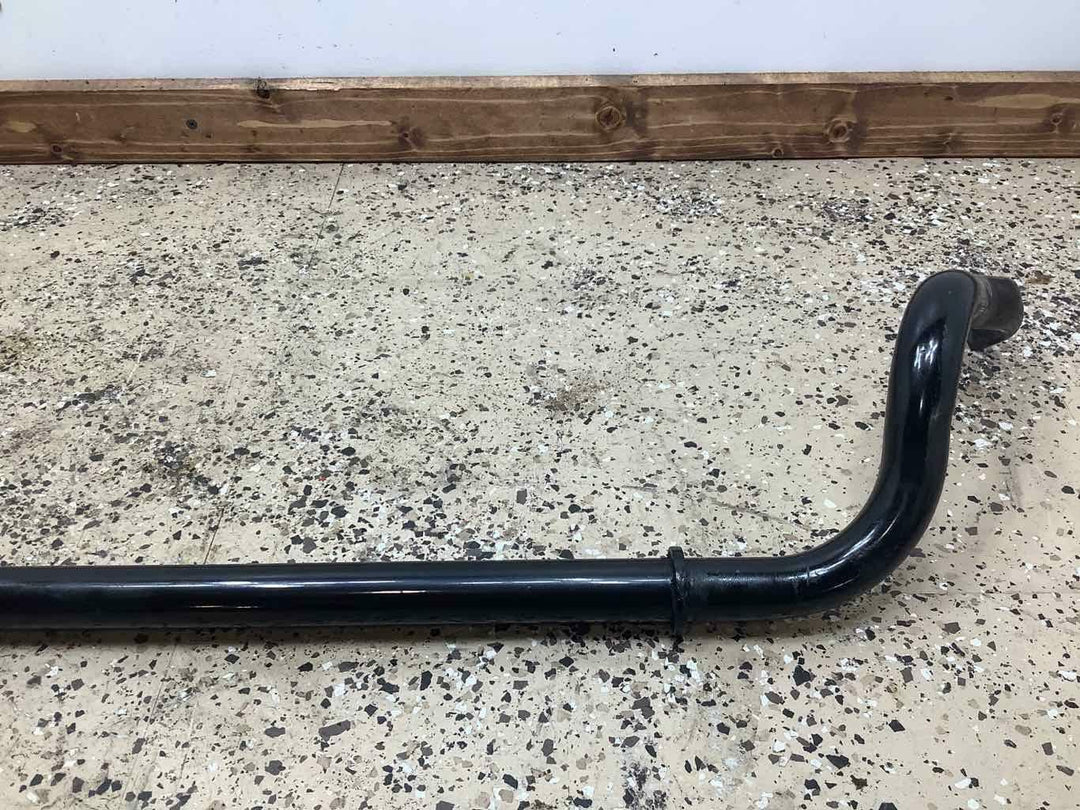 13-15 Audi RS5 Front Sway Stabilizer Bar - Used