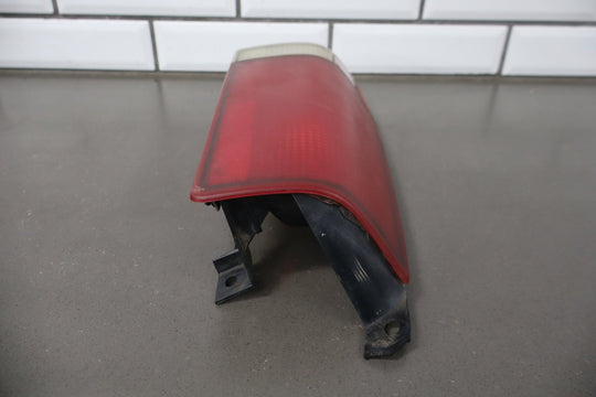 https://i.ebayimg.com/00/s/MTA2N1gxNjAw/z/wq8AAeSwknlp1VLP/$_57.JPG?set_id=8800005007