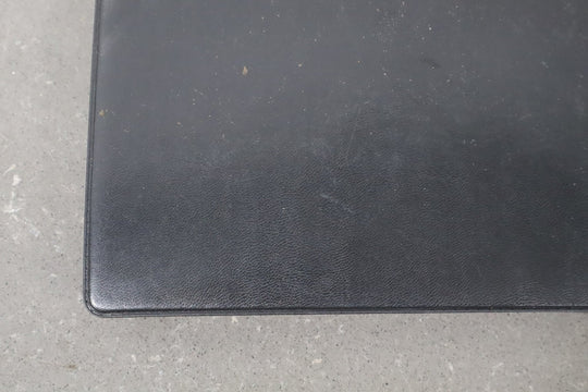 47290121
