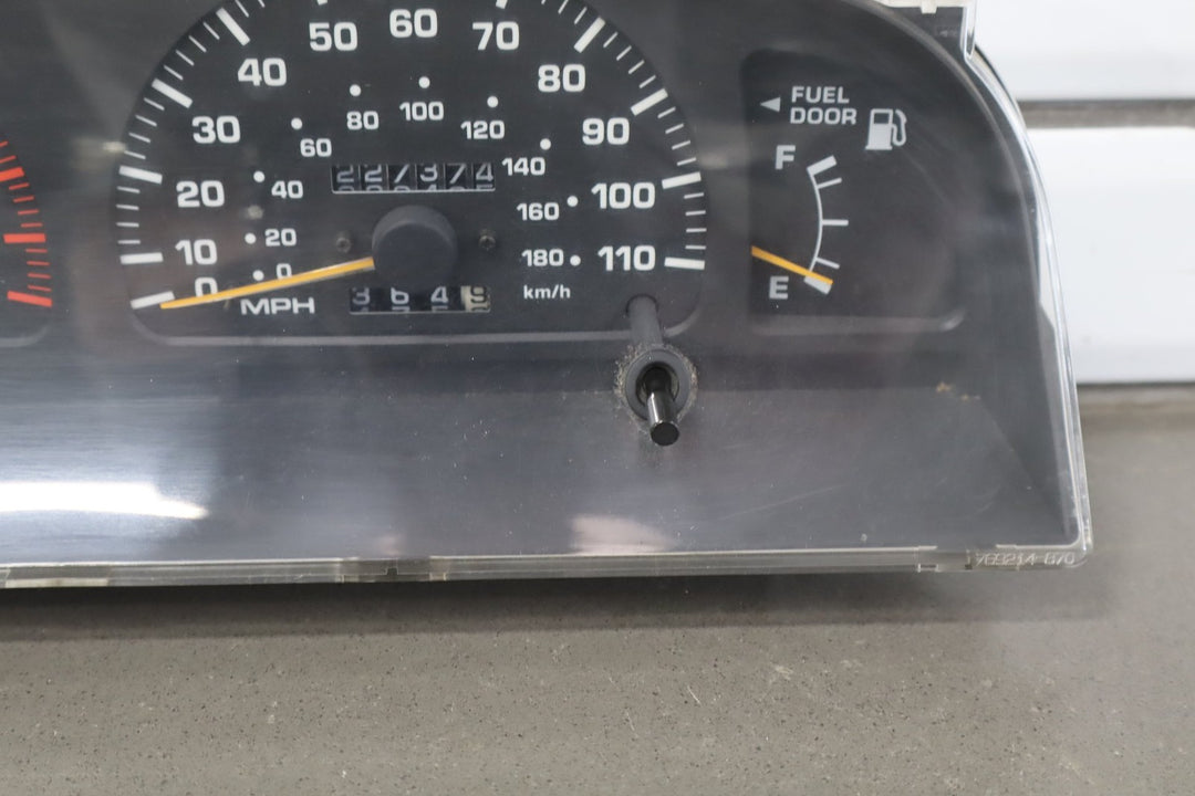 47277986