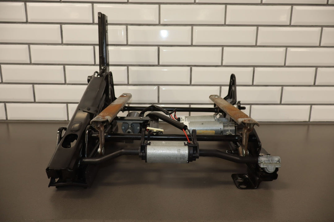 https://i.ebayimg.com/00/s/MTA2N1gxNjAw/z/DTwAAeSwgntqBTcu/$_57.JPG?set_id=8800005007