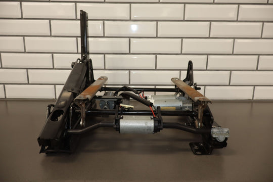 https://i.ebayimg.com/00/s/MTA2N1gxNjAw/z/DTwAAeSwgntqBTcu/$_57.JPG?set_id=8800005007