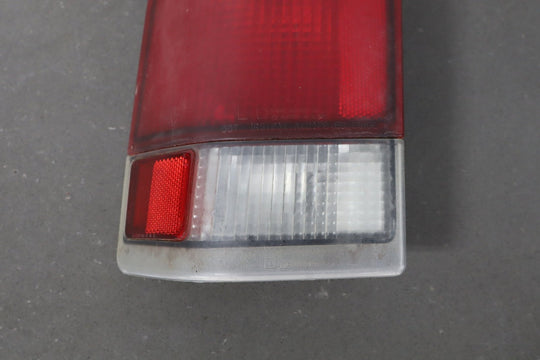 https://i.ebayimg.com/00/s/MTA2N1gxNjAw/z/lMsAAeSwYxxp1VLP/$_57.JPG?set_id=8800005007
