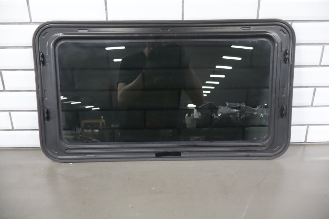 47403996
