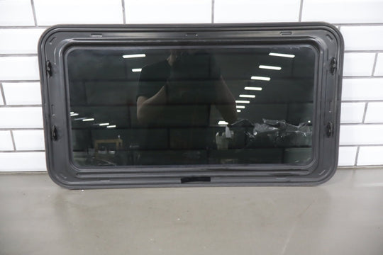 47403996