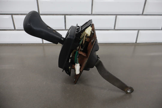 47290145