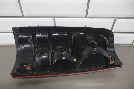 https://i.ebayimg.com/00/s/MTA2N1gxNjAw/z/P9EAAeSwk2dpwp04/$_57.JPG?set_id=8800005007