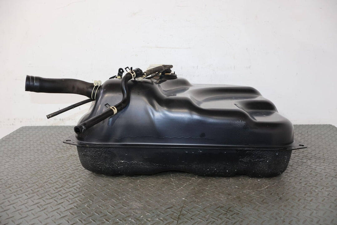 00-05 Honda S2000 OEM Gas Gasoline Fuel Tank (No Fuel Pump) 148K Miles