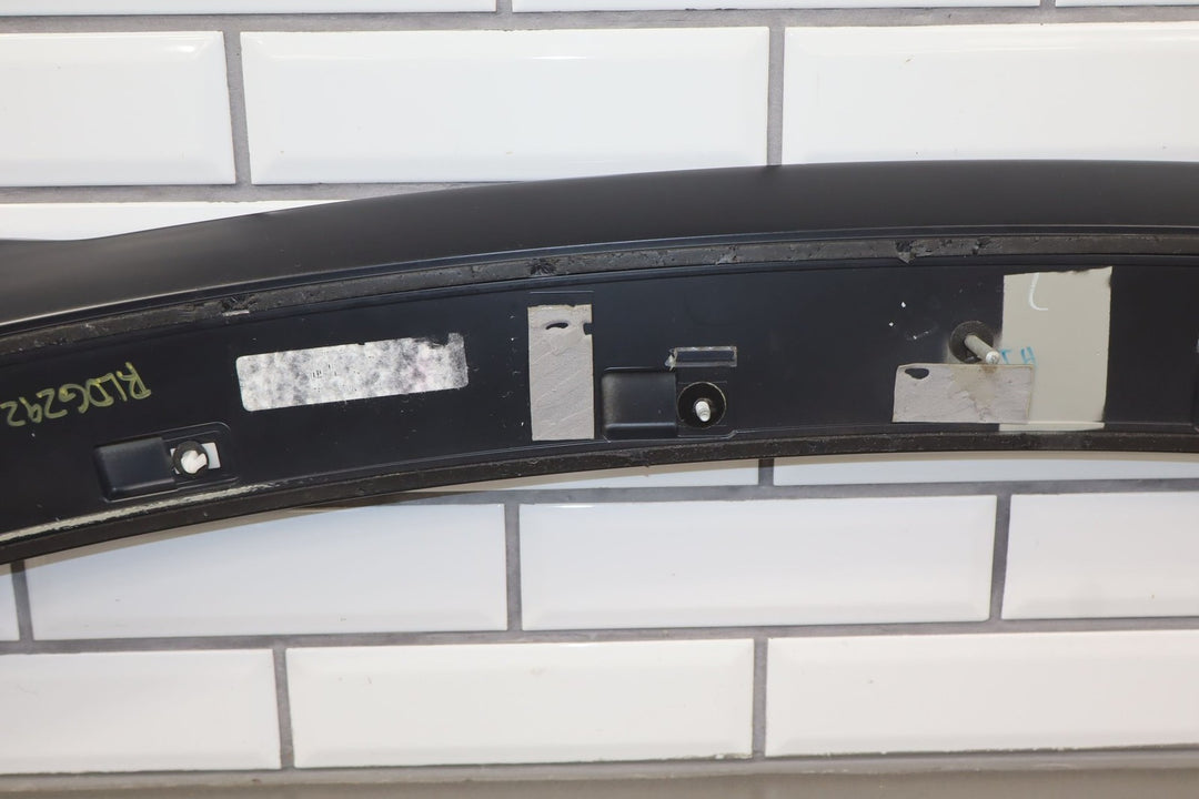 https://i.ebayimg.com/00/s/MTA2N1gxNjAw/z/QugAAeSwIkpqBS1A/$_57.JPG?set_id=8800005007