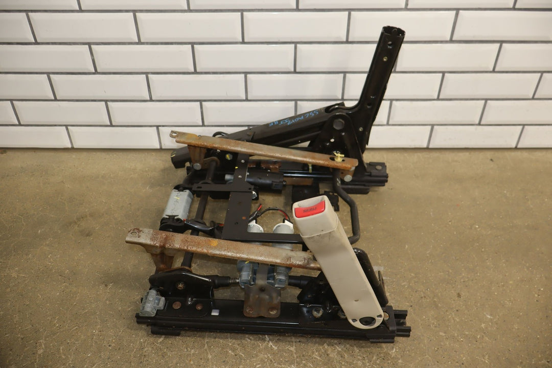 https://i.ebayimg.com/00/s/MTA2N1gxNjAw/z/lmQAAeSwuMVqBS75/$_57.JPG?set_id=8800005007