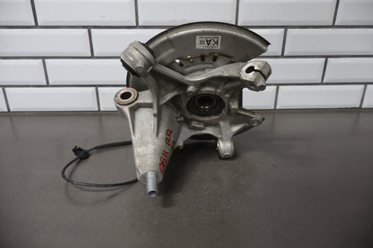 47371067
