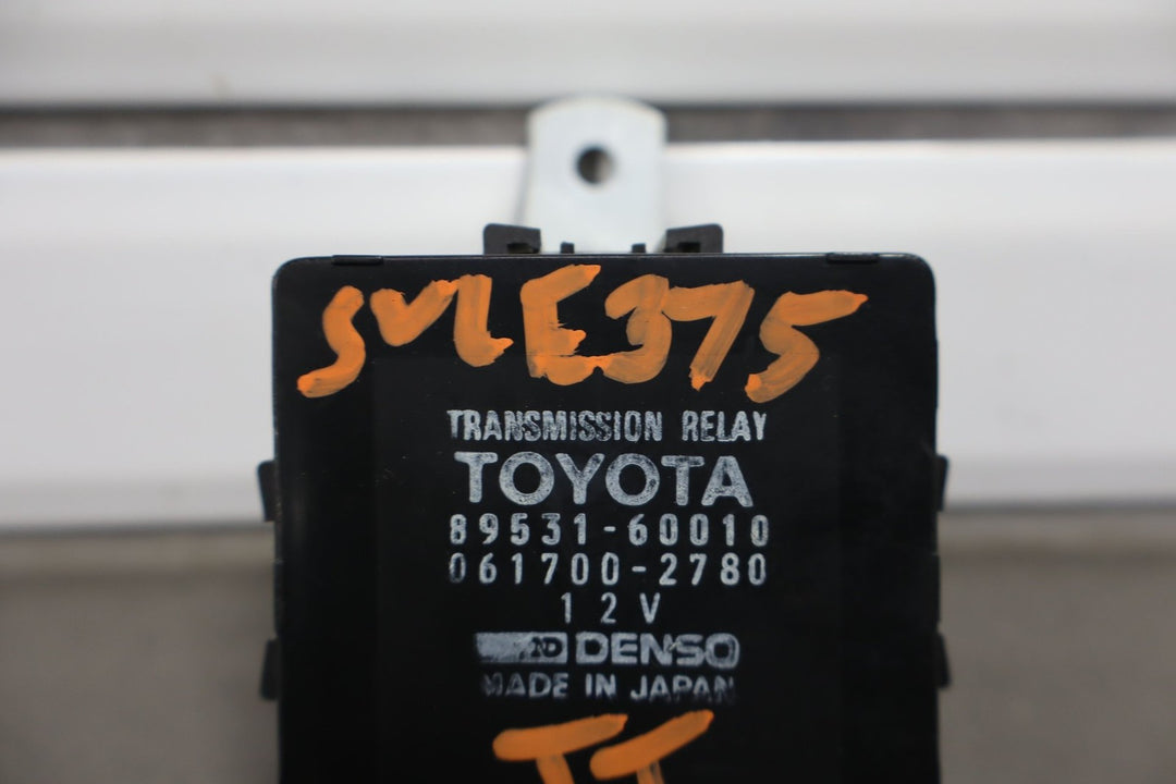 47397694