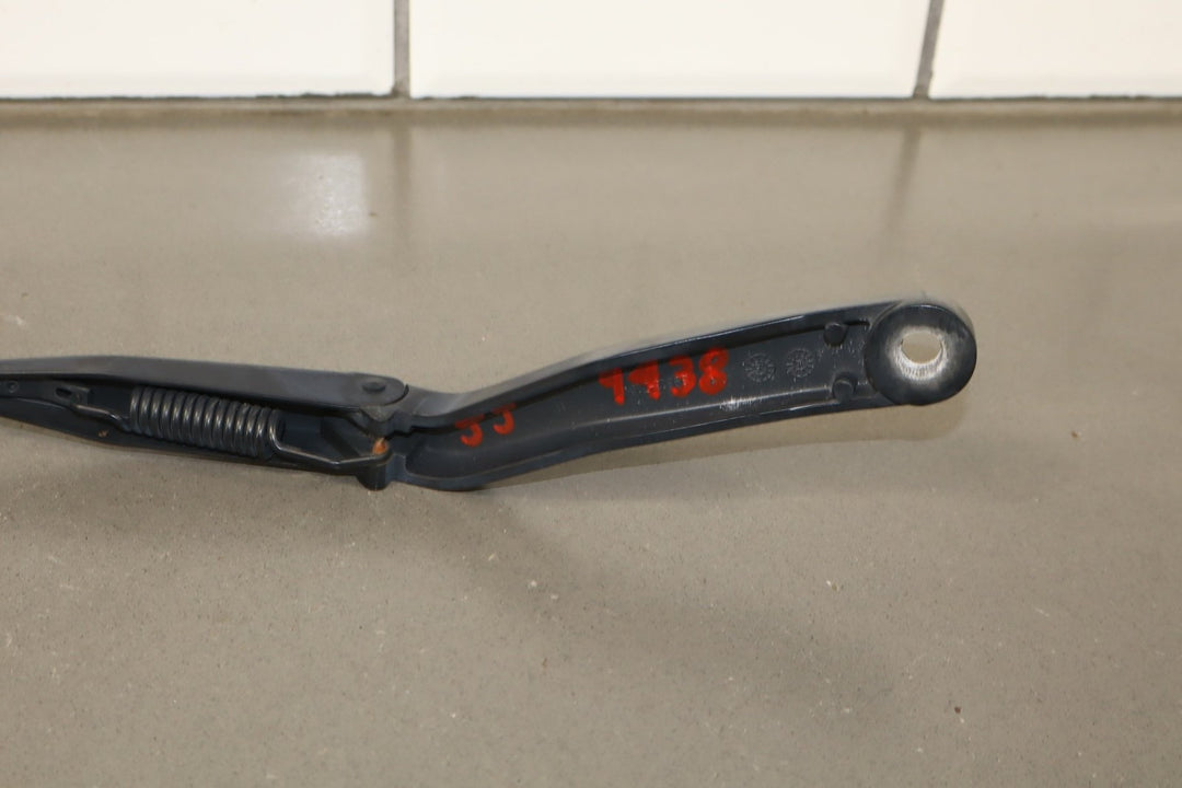 https://i.ebayimg.com/00/s/MTA2N1gxNjAw/z/bsAAAeSwLDpp0TKn/$_57.JPG?set_id=8800005007