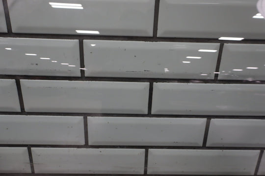 47359201
