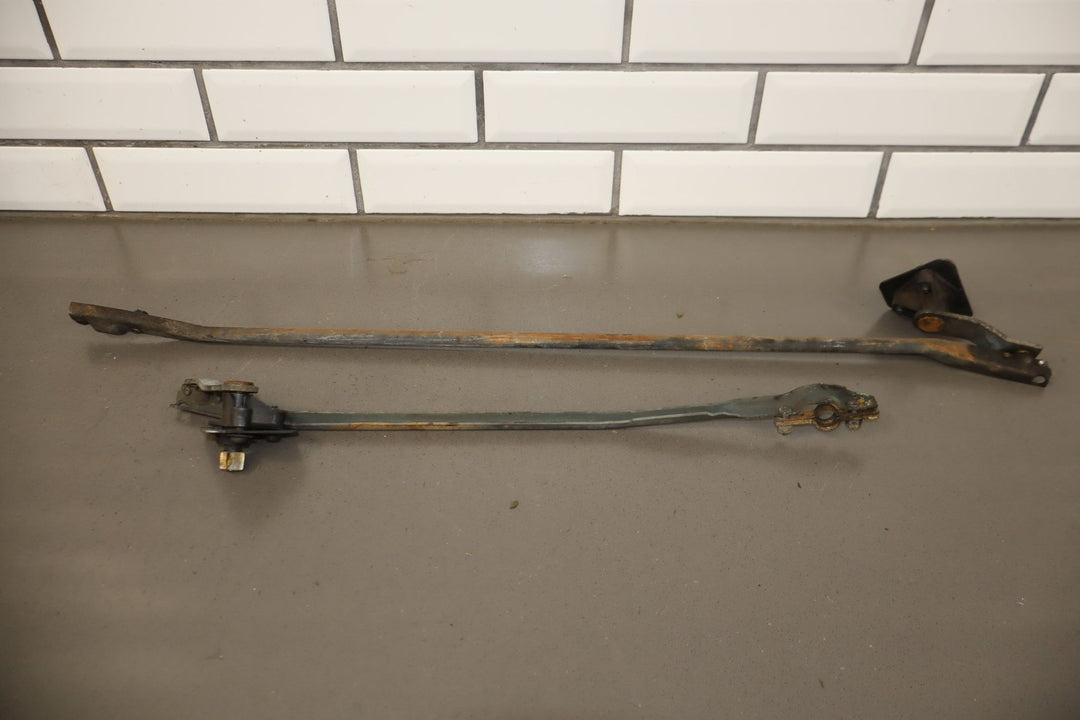 https://i.ebayimg.com/00/s/MTA2N1gxNjAw/z/Y90AAeSwV3RpypQ6/$_57.JPG?set_id=8800005007
