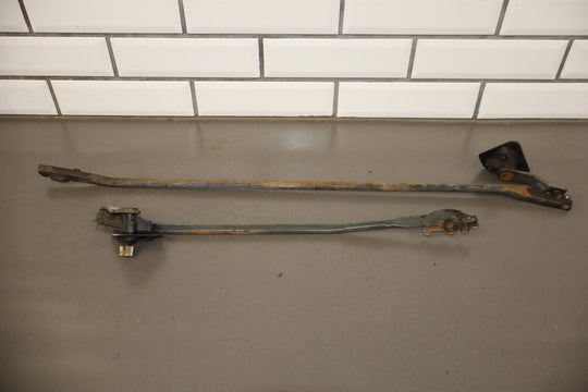 https://i.ebayimg.com/00/s/MTA2N1gxNjAw/z/Y90AAeSwV3RpypQ6/$_57.JPG?set_id=8800005007