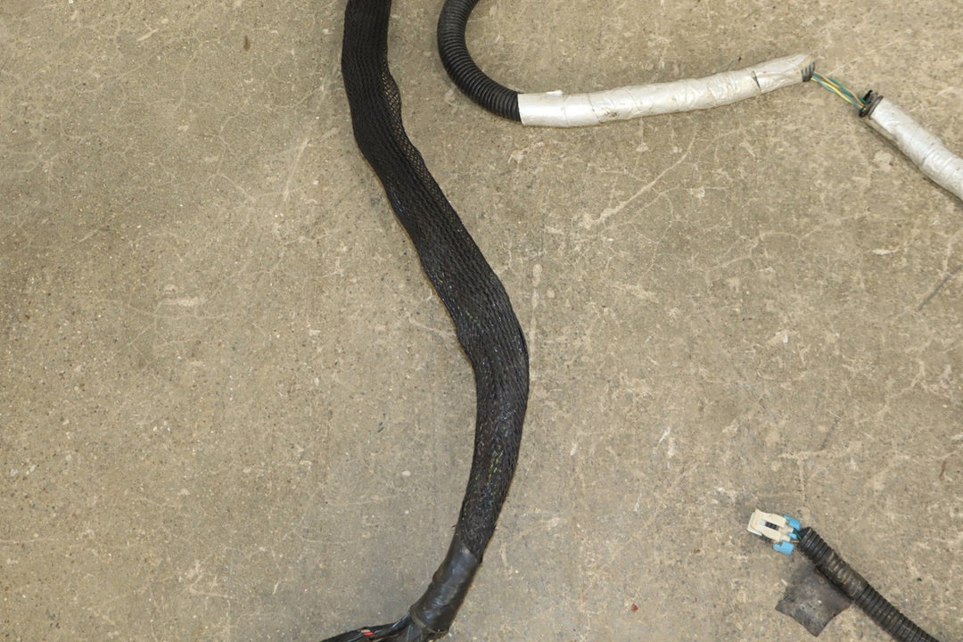 47332570