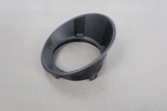 https://i.ebayimg.com/00/s/MTA2N1gxNjAw/z/IIoAAeSw8tFpwpy7/$_57.JPG?set_id=8800005007