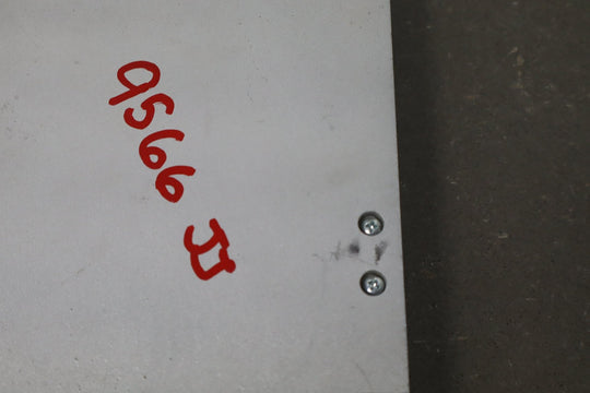 47371243