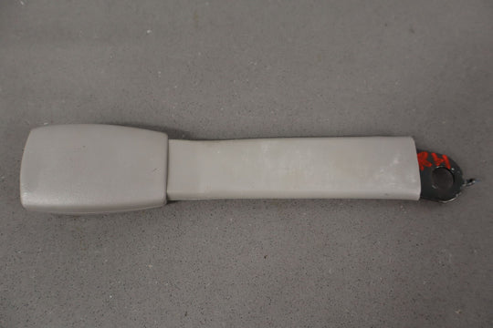 https://i.ebayimg.com/00/s/MTA2N1gxNjAw/z/GtMAAeSwC9ppQISk/$_57.JPG?set_id=2