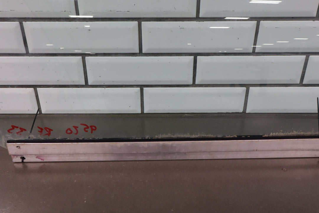 47341792
