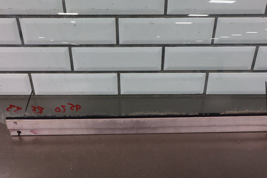 47341792