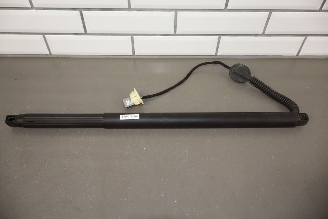 2015-2020 Cadillac Escalade Rear Decklid Electric Lift / Support Struts Tested