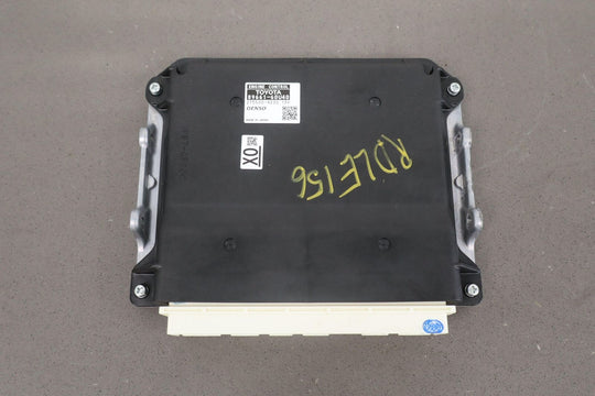 2013 Lexus GX460 4.6L (1URFE) Engine Control Module ECU OEM (89661-60U40)