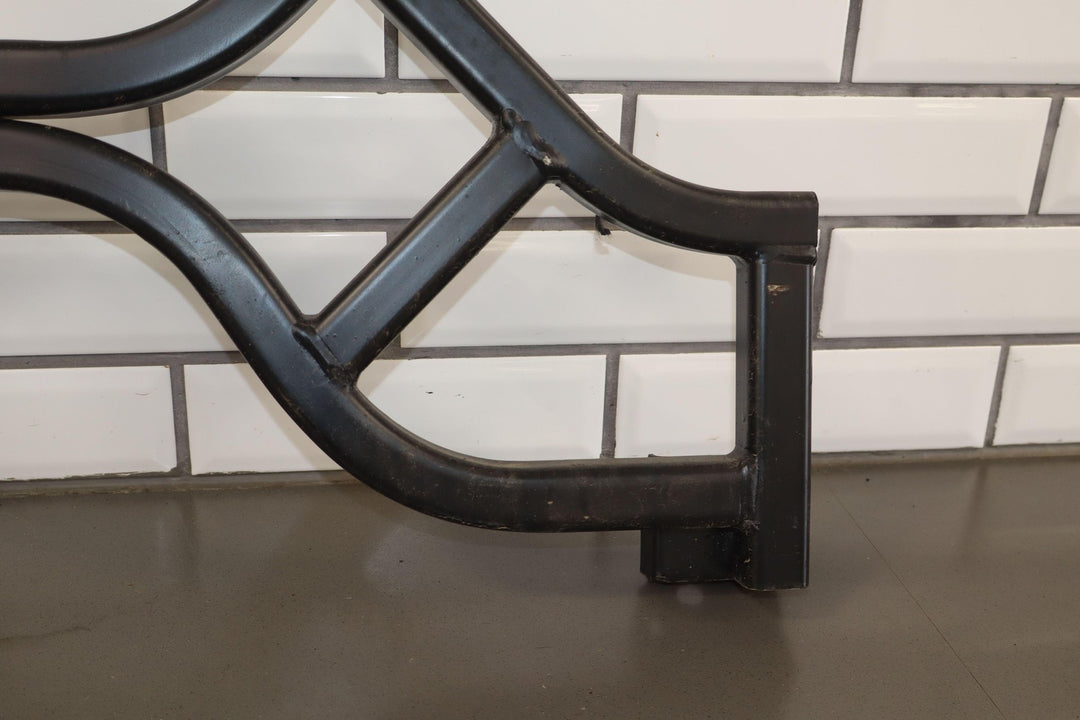 https://i.ebayimg.com/00/s/MTA2N1gxNjAw/z/Jg8AAeSwz0FoiQgT/$_57.JPG?set_id=2