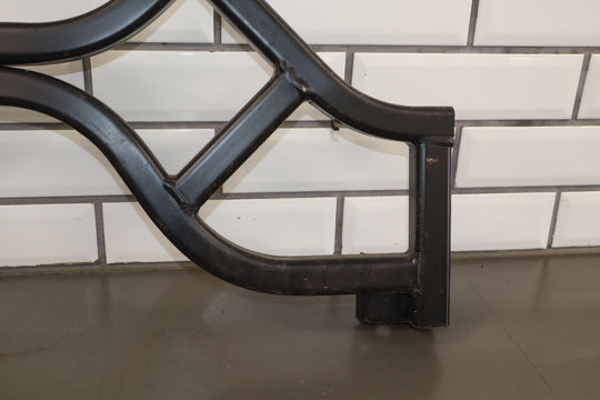 https://i.ebayimg.com/00/s/MTA2N1gxNjAw/z/Jg8AAeSwz0FoiQgT/$_57.JPG?set_id=2
