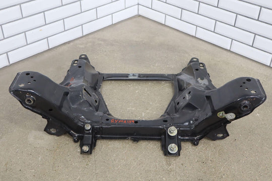 99-05 Mazda Miata NB OEM Front Bare Suspension Undercarriage Crossmember (81K)