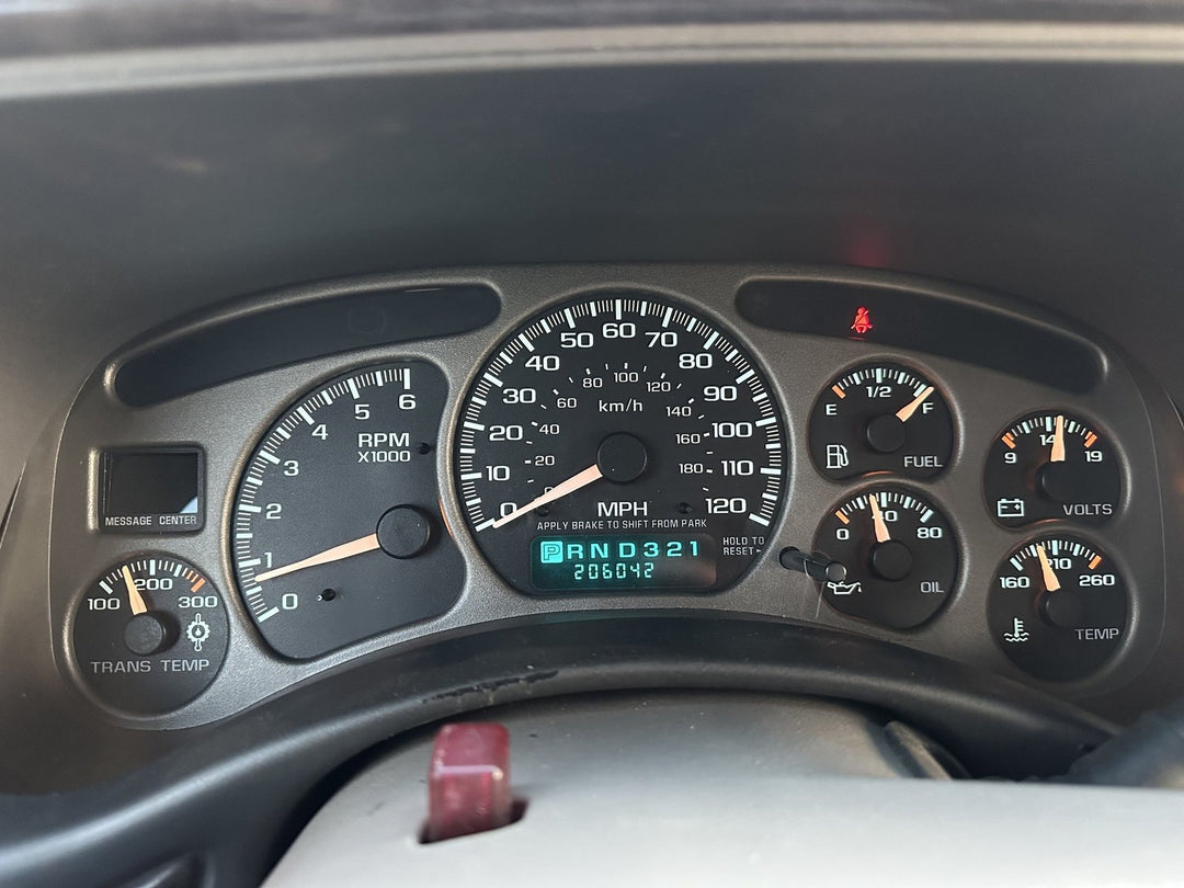 47367475