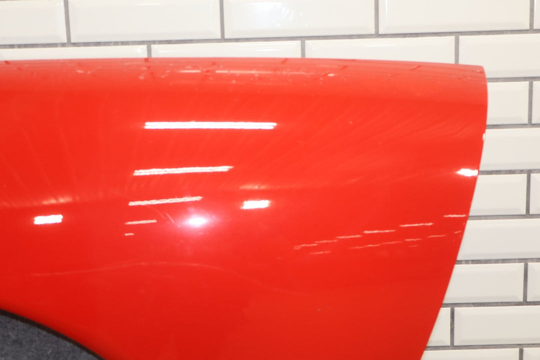 47400189