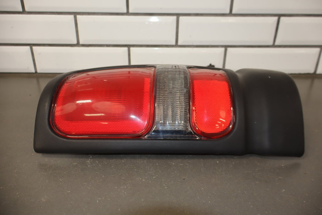 https://i.ebayimg.com/00/s/MTA2N1gxNjAw/z/wz8AAeSwntxp6SPb/$_57.JPG?set_id=8800005007